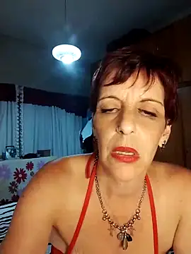 Snapshot of Juguetonafogosa5 chatting on March 8, 2026, 6:49 am Juguetonafogosa5 online show from March 8, 2026, 6:49 am