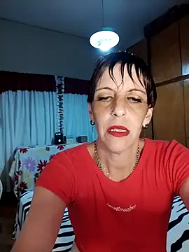 Snapshot of Juguetonafogosa5 chatting on March 3, 2026, 9:44 pm Juguetonafogosa5 online show from March 3, 2026, 9:44 pm