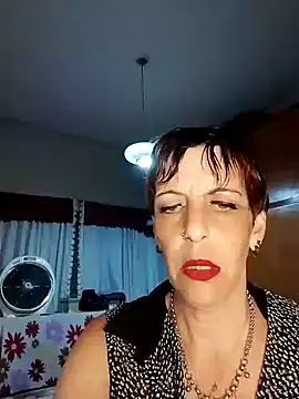 Snapshot of Juguetonafogosa5 chatting on March 12, 2026, 10:47 pm Juguetonafogosa5 online show from March 12, 2026, 10:47 pm