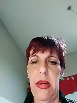 Snapshot of Juguetonafogosa5 chatting on April 10, 2026, 11:56 pm Juguetonafogosa5 online show from April 10, 2026, 11:56 pm