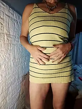 Snapshot of Juguetonafogosa5 chatting on March 26, 2026, 1:15 am Juguetonafogosa5 online show from March 26, 2026, 1:15 am