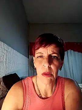 Snapshot of Juguetonafogosa5 chatting on March 27, 2026, 1:25 am Juguetonafogosa5 online show from March 27, 2026, 1:25 am