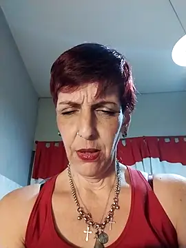 Snapshot of Juguetonafogosa5 chatting on April 2, 2026, 2:08 am Juguetonafogosa5 online show from April 2, 2026, 2:08 am