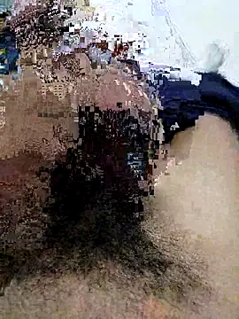 largo666 online show from March 9, 2026, 2:09 pm