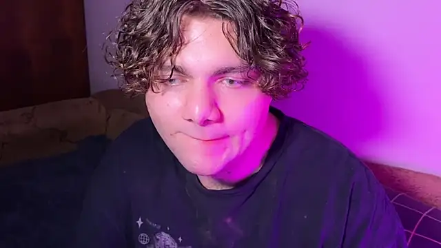 danielromanow online show from January 13, 2026, 10:57 pm