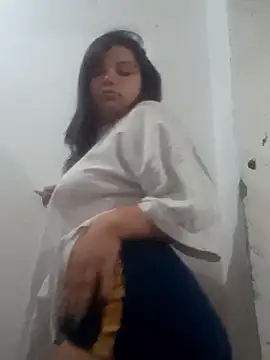 baqeteada0 online show from January 11, 2026, 11:33 pm