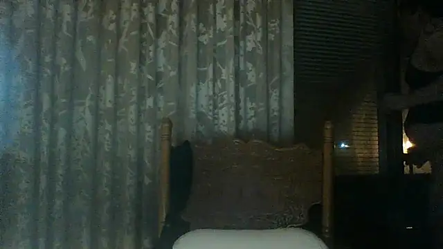 Snapshot of 2flimsy chatting on February 20, 2026, 6:26 am 2flimsy online show from February 20, 2026, 6:26 am