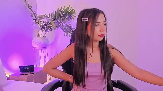 Snapshot of cataleya_castle chatting on February 7, 2026, 12:13 pm cataleya castle online show from February 7, 2026, 12:13 pm