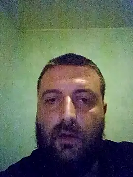 Boiaxxx online show from January 10, 2026, 11:33 pm