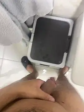 Kayseri38X online show from June 23, 2026, 6:17 pm