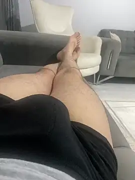 Kayseri38X online show from July 8, 2026, 9:48 pm