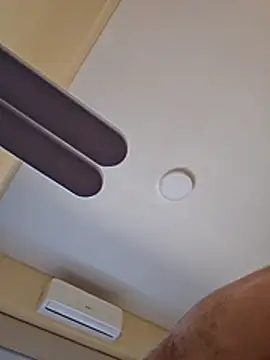 pablovlar online show from February 1, 2026, 1:53 pm