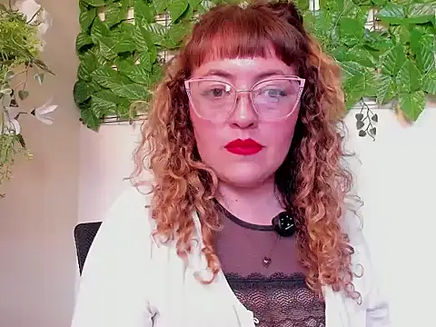 Snapshot of ANASTASIA_SWEETT chatting on February 25, 2026, 9:58 pm ANASTASIA SWEETT online show from February 25, 2026, 9:58 pm