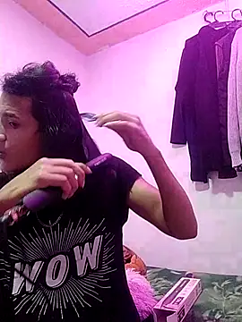 queen lilith69 online show from January 13, 2026, 12:15 am