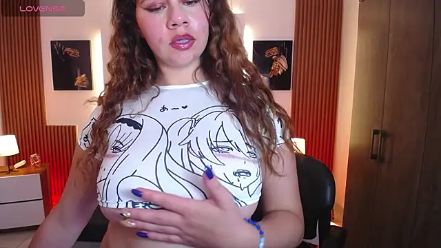 Snapshot of urlil_bunny chatting on February 7, 2026, 7:44 pm urlil bunny online show from February 7, 2026, 7:44 pm