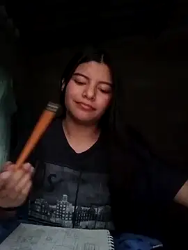 Snapshot of DahianAndrew chatting on January 13, 2026, 10:24 pm DahianAndrew online show from January 13, 2026, 10:24 pm