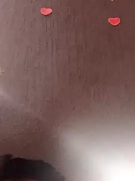 SwaybackApproval online show from February 8, 2026, 10:40 pm