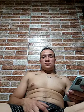 jak smith online show from January 16, 2026, 2:04 am