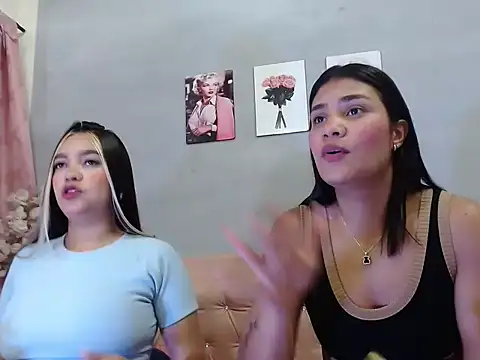 Ghislayne Maxwell online show from January 11, 2026, 3:52 pm