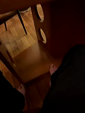 hiroshi 1964 online show from January 14, 2026, 1:37 pm