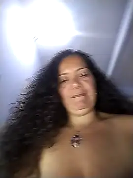 Gorditacarlota online show from March 14, 2026, 2:39 am