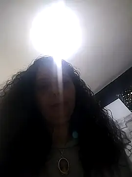 Gorditacarlota online show from February 5, 2026, 12:56 pm