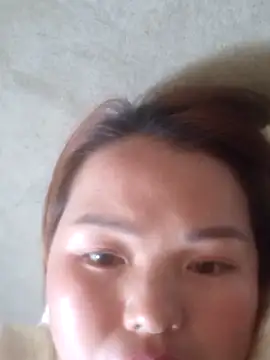 Savi-cute online show from February 6, 2026, 5:36 am