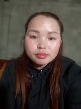 Savi-cute online show from February 19, 2026, 9:28 am