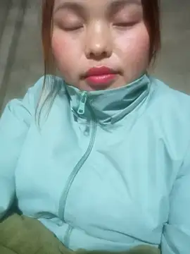 Savi-cute online show from February 2, 2026, 4:06 pm