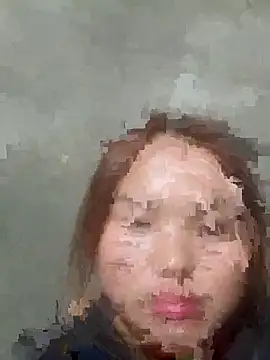 Snapshot of Savi-cute chatting on January 12, 2026, 1:51 pm Savi-cute online show from January 12, 2026, 1:51 pm