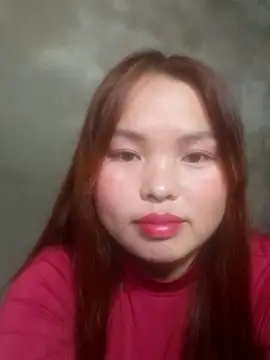 Savi-cute online show from January 16, 2026, 3:32 am