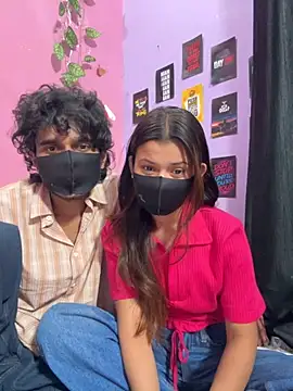 MissHermione2 online show from March 3, 2026, 5:09 pm