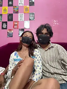 MissHermione2 online show from April 2, 2026, 12:45 pm