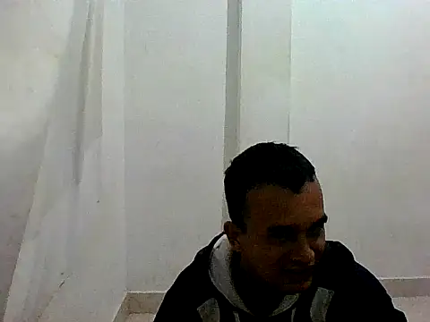 Snapshot of Ruxitoxxx chatting on January 14, 2026, 5:55 am Ruxitoxxx online show from January 14, 2026, 5:55 am