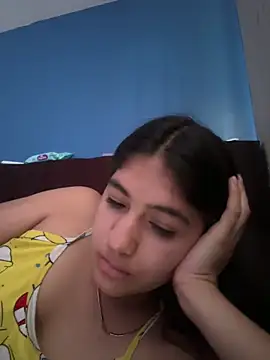 diosa sofia19 online show from May 21, 2026, 5:21 pm