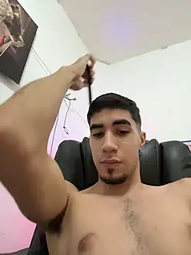 Snapshot of stev_sexyboy chatting on January 16, 2026, 5:22 am stev sexyboy online show from January 16, 2026, 5:22 am