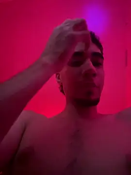 Snapshot of stev_sexyboy chatting on January 12, 2026, 8:21 am stev sexyboy online show from January 12, 2026, 8:21 am