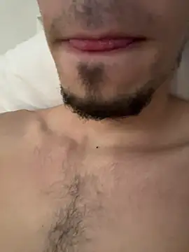 Snapshot of stev_sexyboy chatting on January 15, 2026, 4:38 am stev sexyboy online show from January 15, 2026, 4:38 am