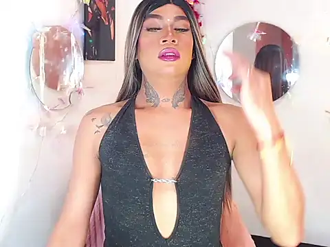 taylorqueensexx online show from January 15, 2026, 11:57 am