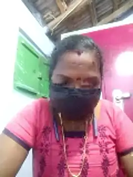 tamilvenila online show from January 13, 2026, 4:27 am