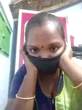 tamilvenila online show from January 14, 2026, 4:38 am