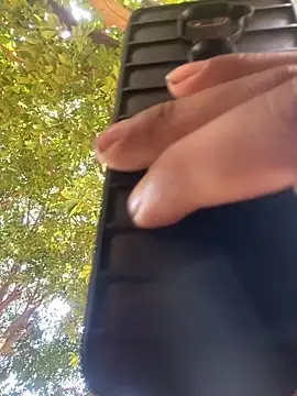 Snapshot of javi182025 chatting on February 11, 2026, 3:23 pm javi182025 online show from February 11, 2026, 3:23 pm