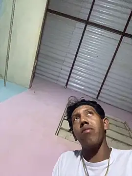 Snapshot of javi182025 chatting on February 21, 2026, 12:56 am javi182025 online show from February 21, 2026, 12:56 am