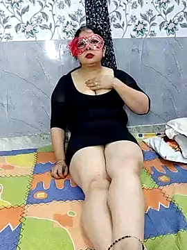 Snapshot of Desikalakaar0069 chatting on April 4, 2026, 5:52 pm Desikalakaar0069 online show from April 4, 2026, 5:52 pm