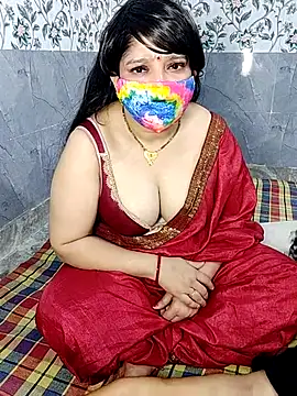 Snapshot of Desikalakaar0069 chatting on April 24, 2026, 3:30 am Desikalakaar0069 online show from April 24, 2026, 3:30 am