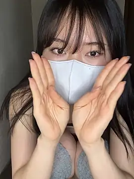 rin 15 online show from February 23, 2026, 6:14 am