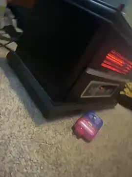 Snapshot of AverageSexFiends69 chatting on January 31, 2026, 7:45 pm AverageSexFiends69 online show from January 31, 2026, 7:45 pm