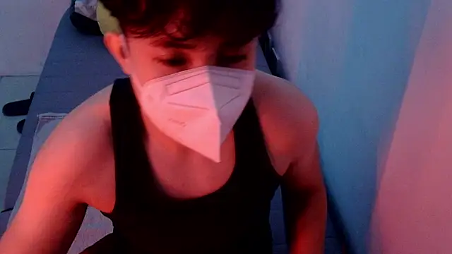 Snapshot of Kayto_to chatting on January 13, 2026, 11:47 am Kayto to online show from January 13, 2026, 11:47 am