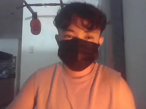 Snapshot of Kayto_to chatting on January 12, 2026, 10:55 am Kayto to online show from January 12, 2026, 10:55 am