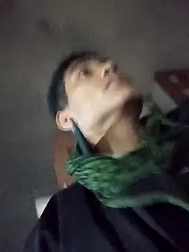 CrIs1dtian3 online show from March 6, 2026, 4:51 am